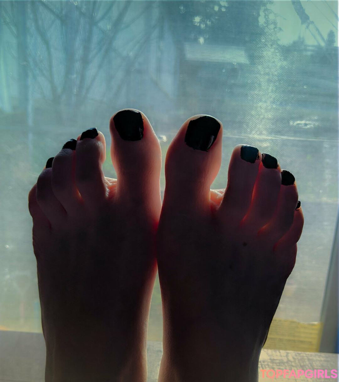 Foto desnuda filtrada de OnlyFans de Starbucksbabie #66 Foto desnuda filtrada de OnlyFans de Starbucksbabie #66