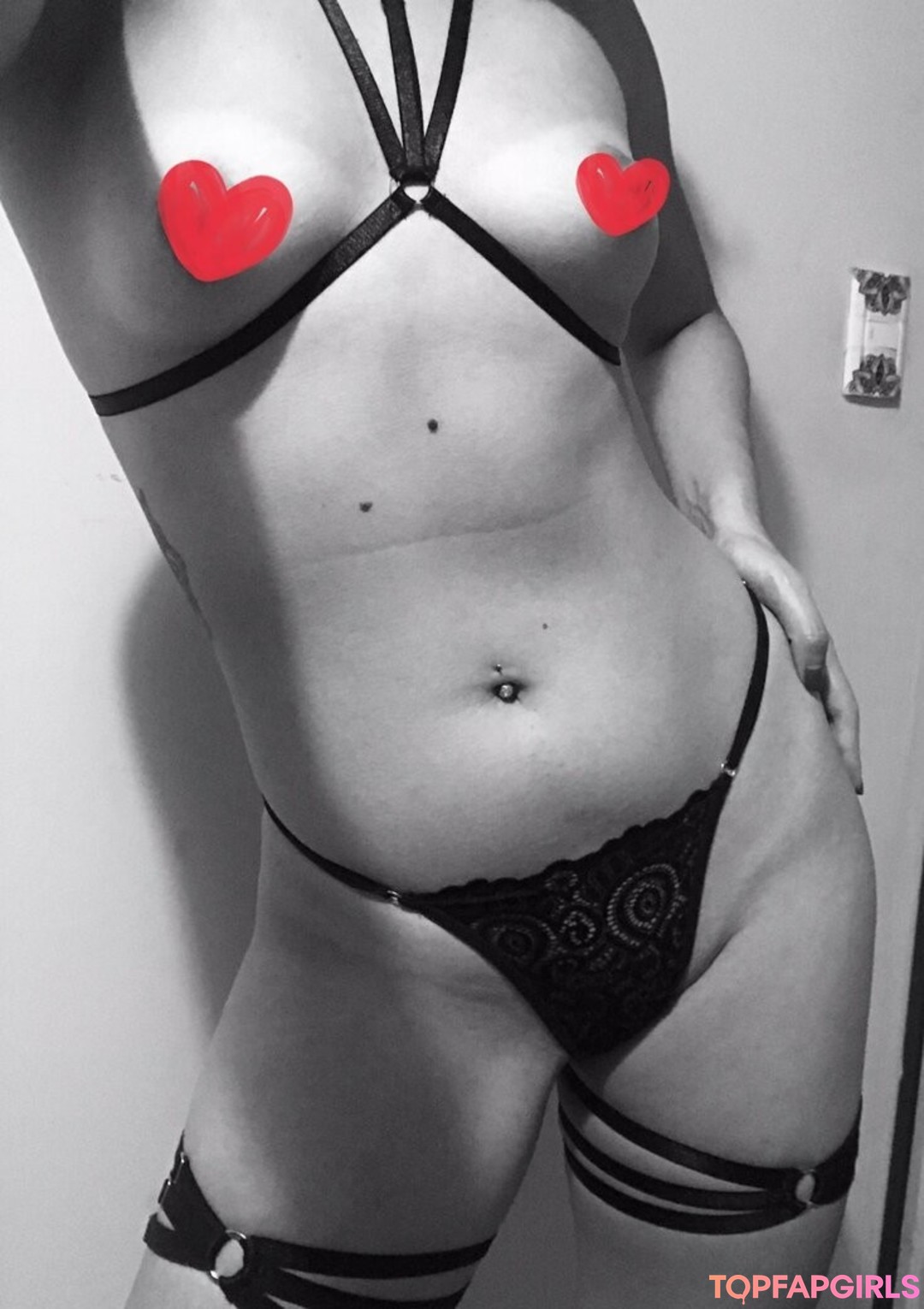 Foto desnuda filtrada de OnlyFans de Xoxoxogossip #14 Foto desnuda filtrada de OnlyFans de Xoxoxogossip #14