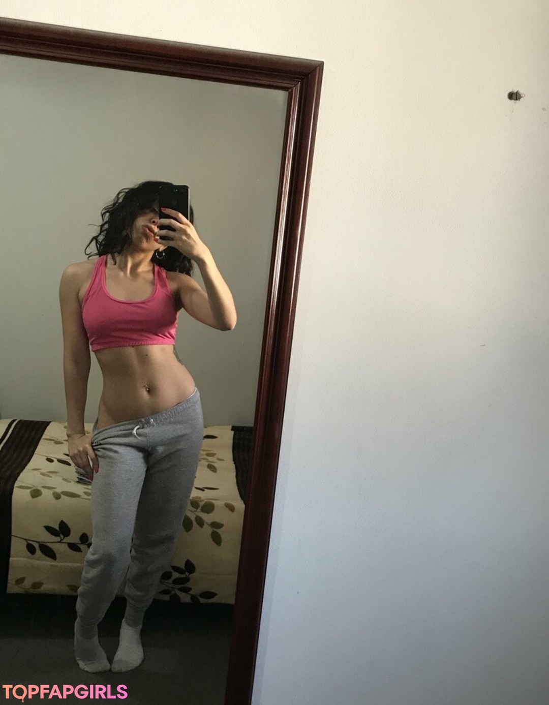 Foto desnuda filtrada de OnlyFans de Xoxoxogossip #69 Foto desnuda filtrada de OnlyFans de Xoxoxogossip #69