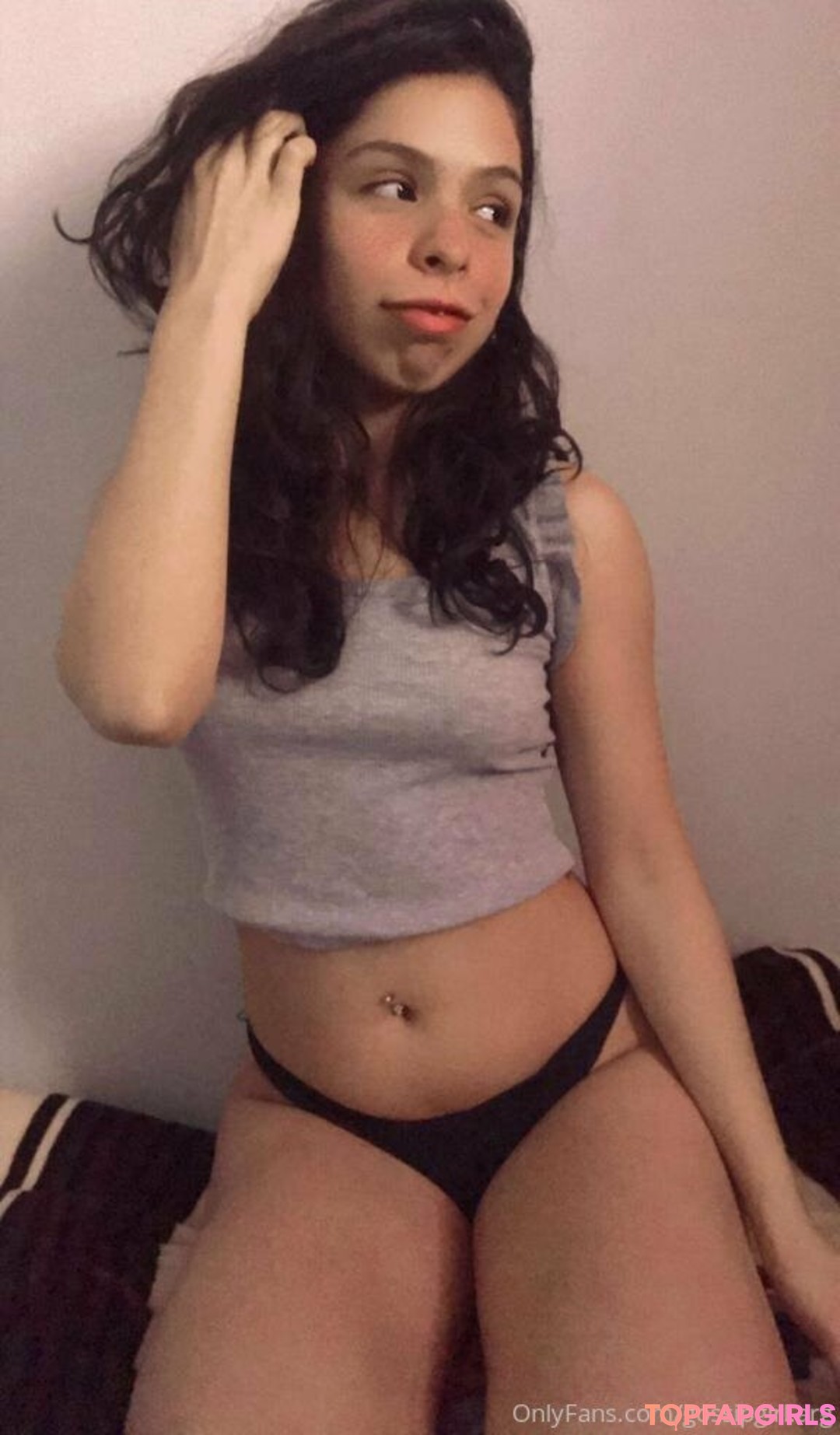 Foto desnuda filtrada de OnlyFans de Xoxoxogossip #81 Foto desnuda filtrada de OnlyFans de Xoxoxogossip #81