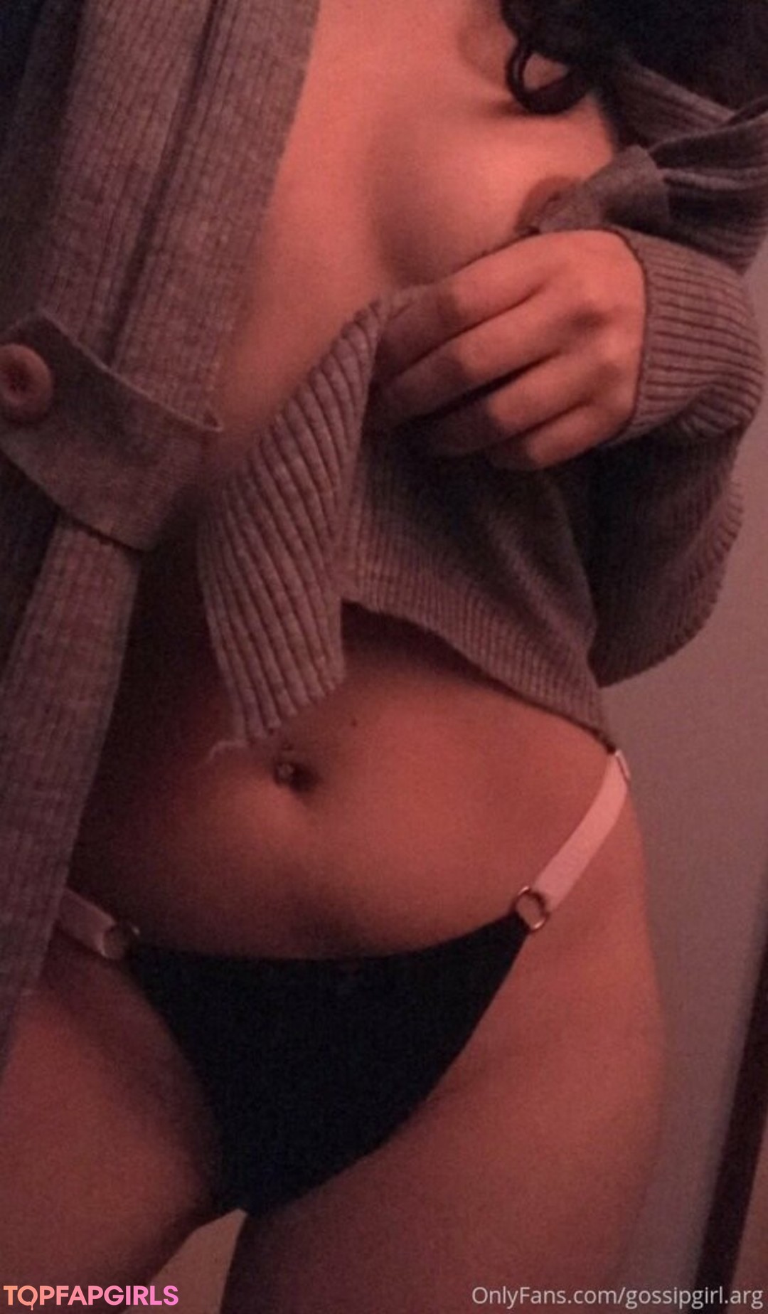 Foto desnuda filtrada de OnlyFans de Xoxoxogossip #88 Foto desnuda filtrada de OnlyFans de Xoxoxogossip #88