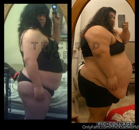Thicksadworld