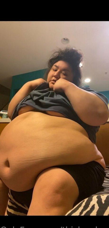 Thicksadworld