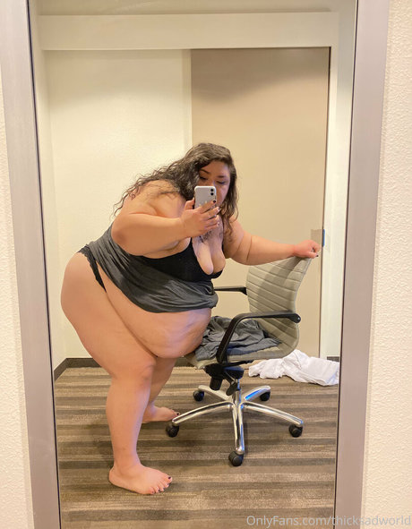 Thicksadworld