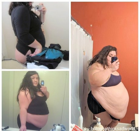 Thicksadworld