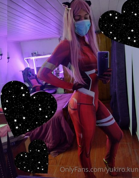 Yukisweet69