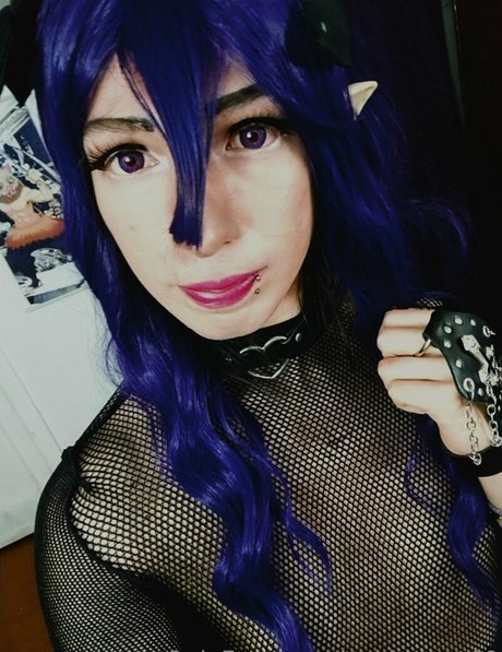 Yukisweet69