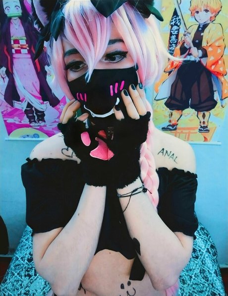 Yukisweet69