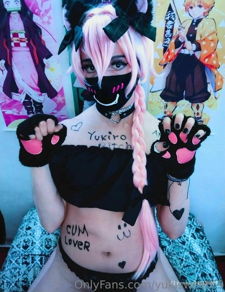 Yukisweet69