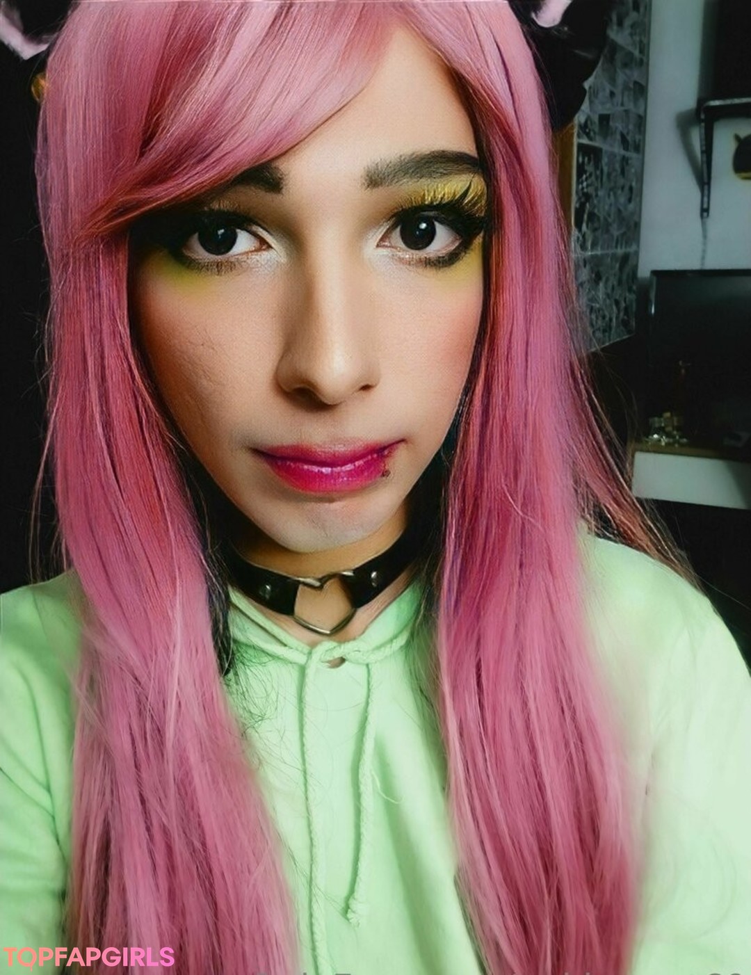 Foto desnuda filtrada de OnlyFans de Yukisweet69 #125 Foto desnuda filtrada de OnlyFans de Yukisweet69 #125