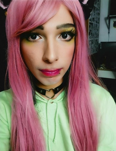 Yukisweet69