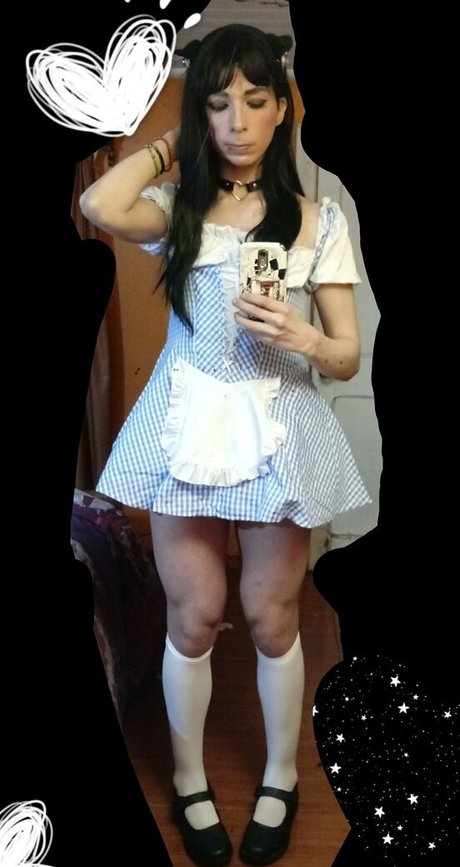 Yukisweet69