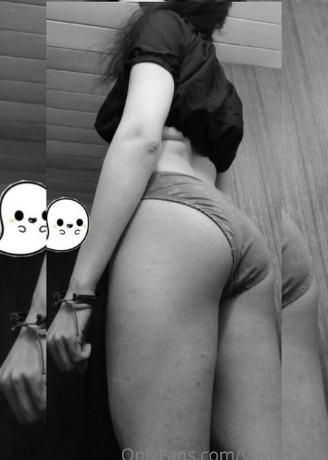 Yukisweet69