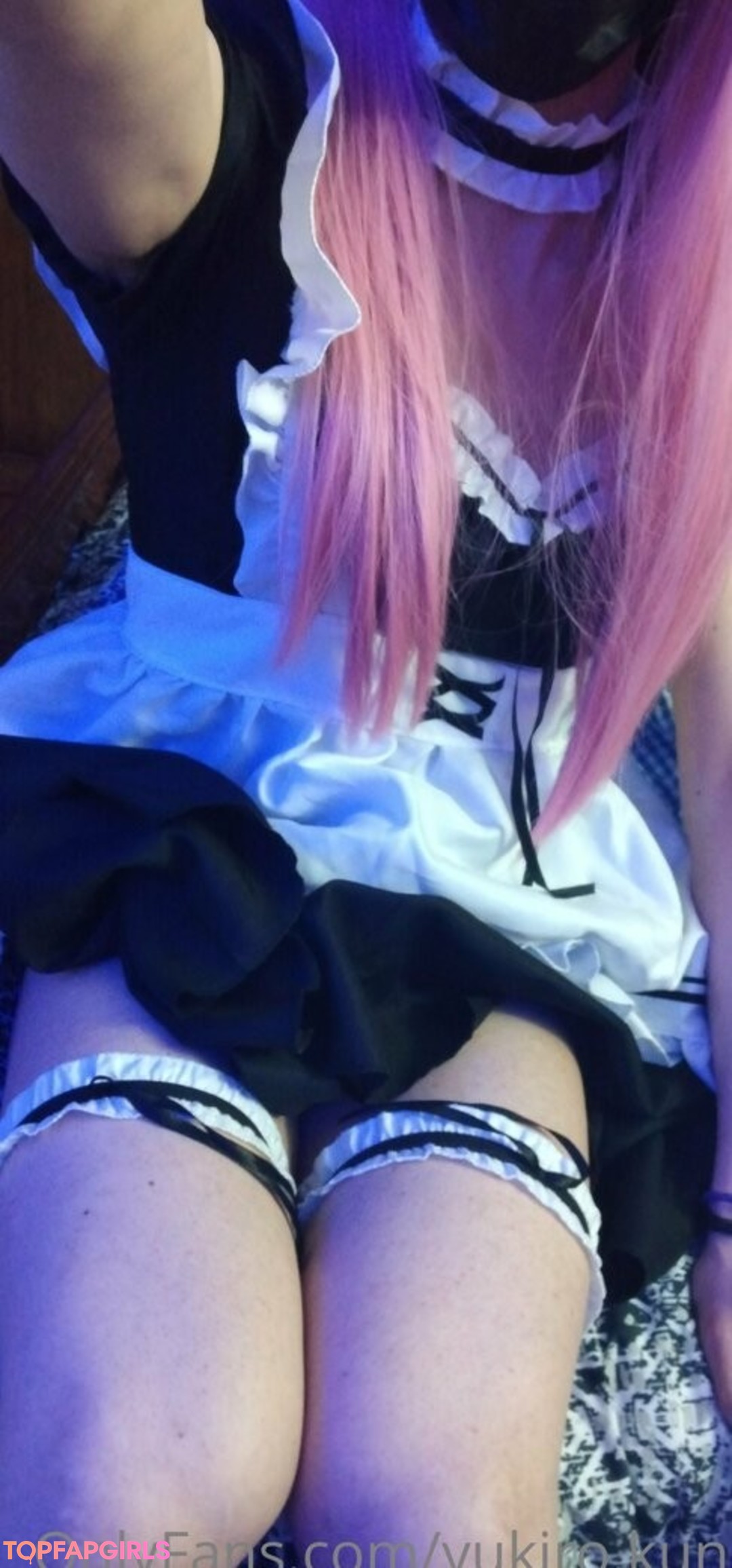 Foto desnuda filtrada de OnlyFans de Yukisweet69 #30 Foto desnuda filtrada de OnlyFans de Yukisweet69 #30