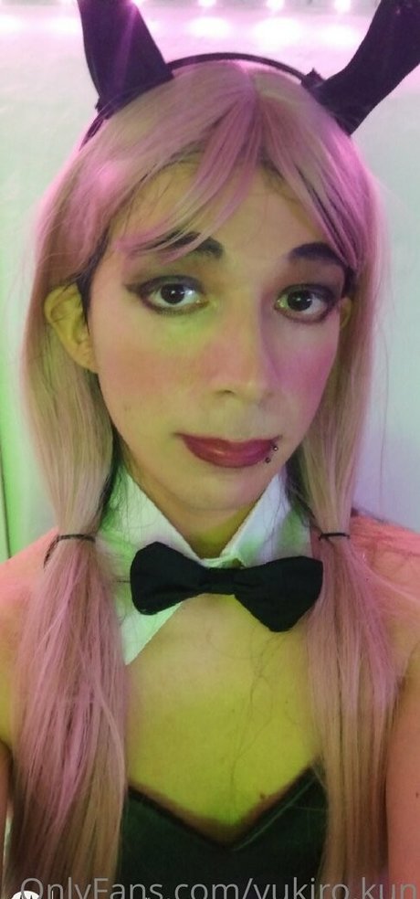 Yukisweet69