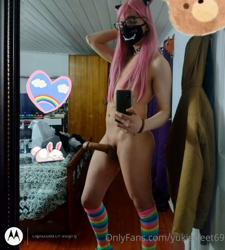 Yukisweet69