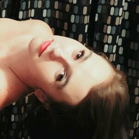 Bondagebabe313