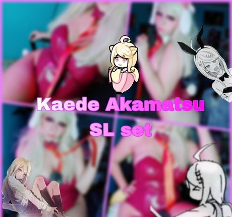 Valeyukichan