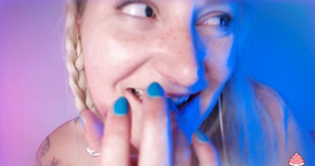 Thewickedmuffin