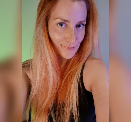 Thewickedmuffin