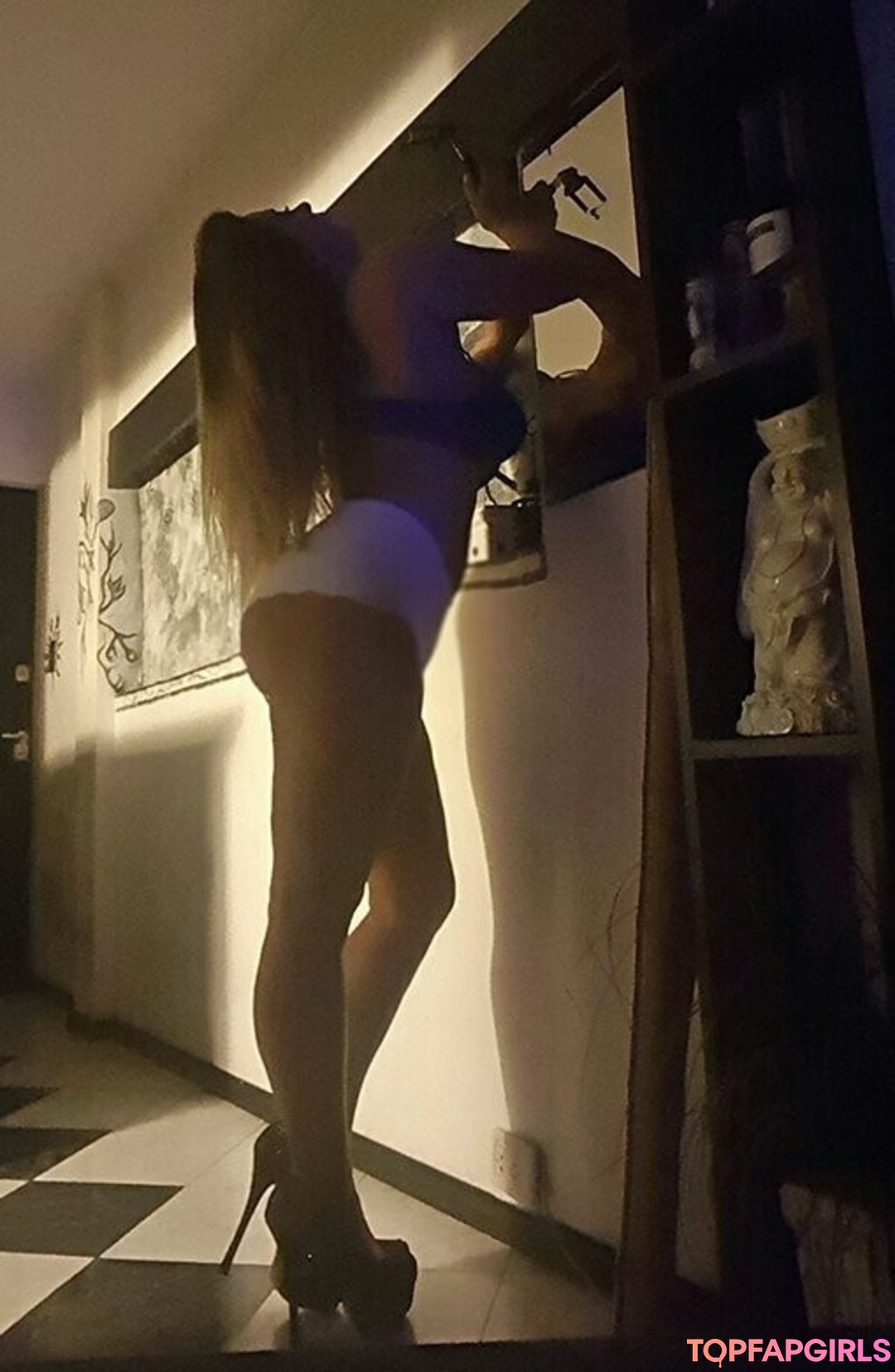 Foto desnuda filtrada de OnlyFans de Debboracarl #37 Foto desnuda filtrada de OnlyFans de Debboracarl #37