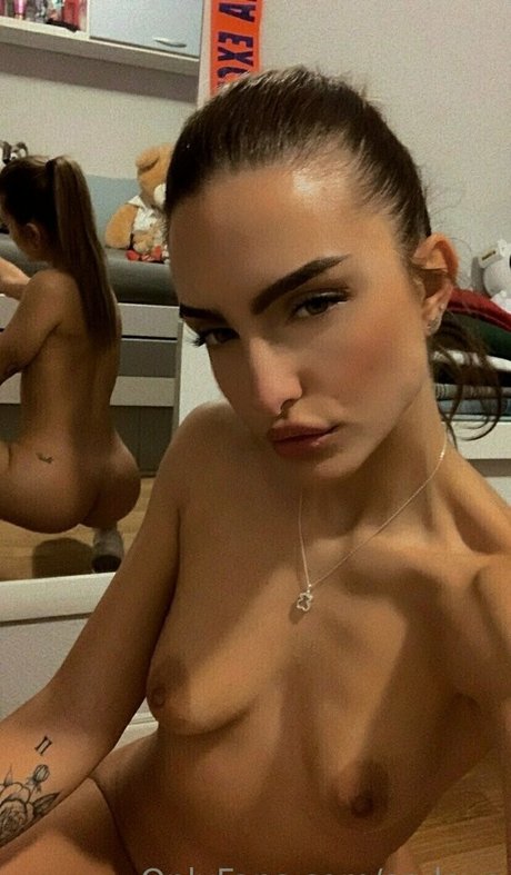 Chicasspain