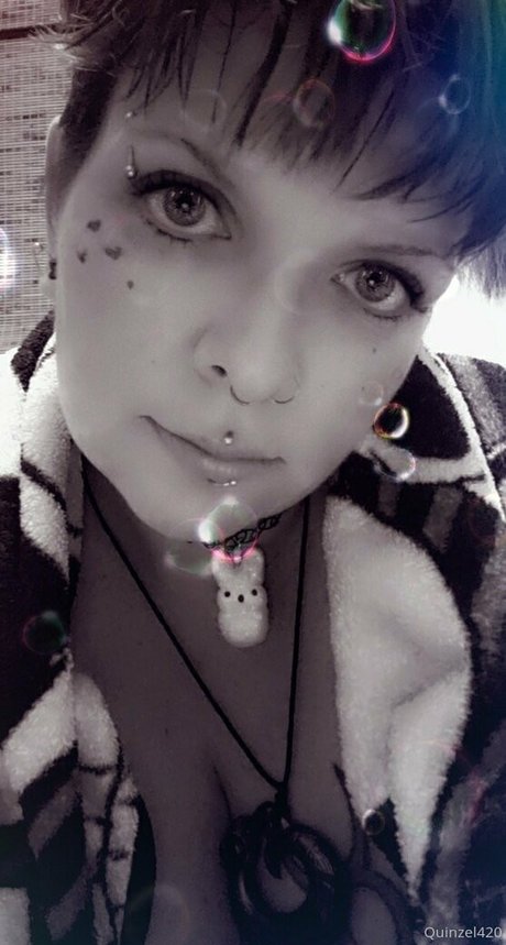 Quinzel420