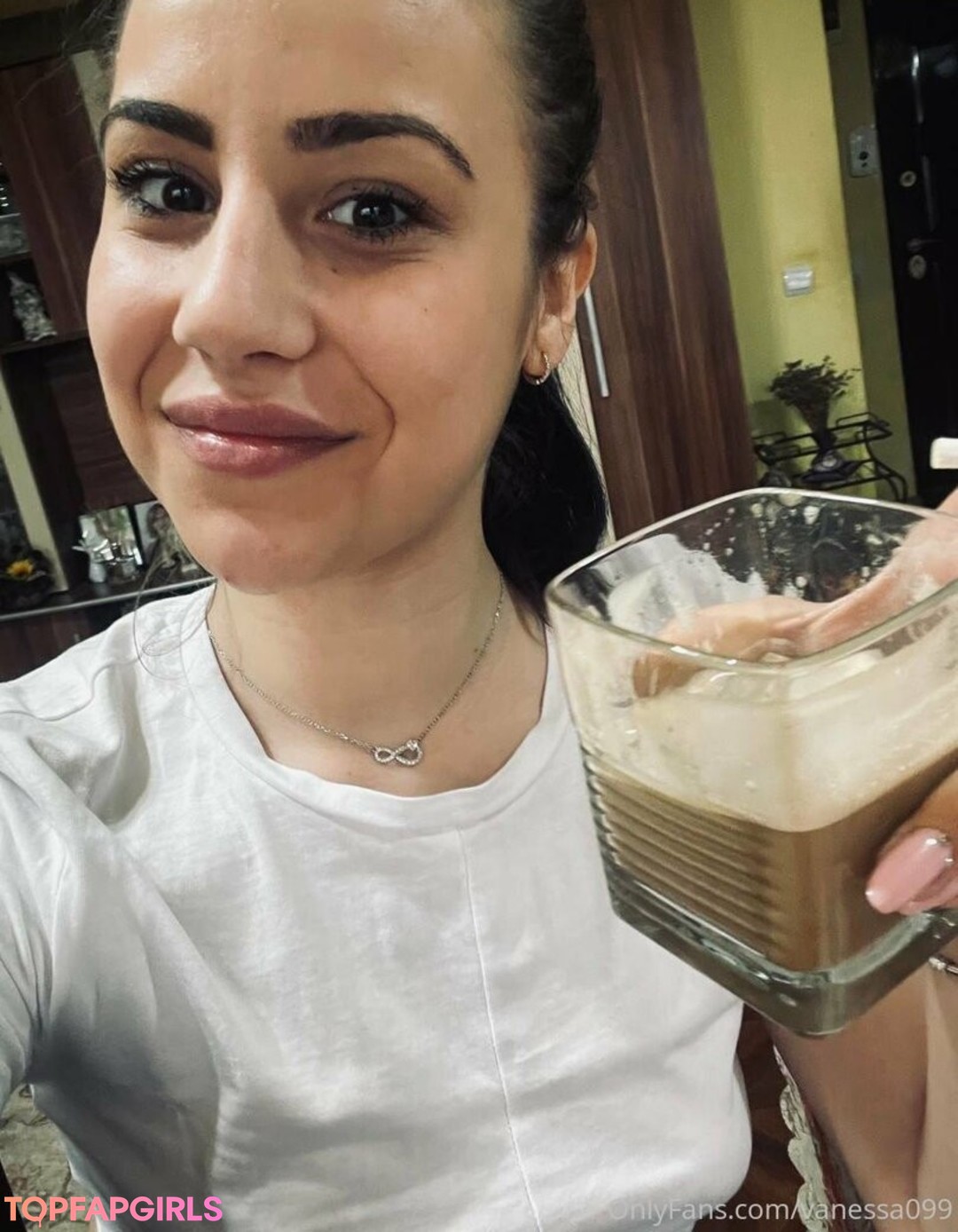 Foto desnuda filtrada de OnlyFans de Vanessa099 #86 Foto desnuda filtrada de OnlyFans de Vanessa099 #86