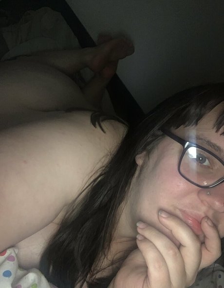 Tillybbyxofree