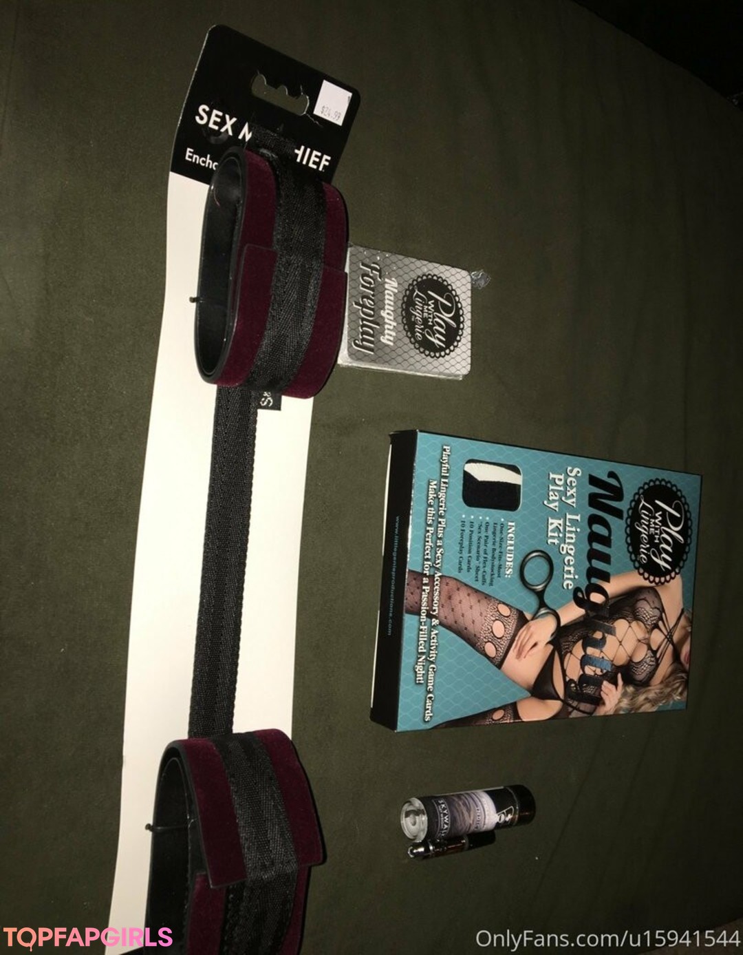 Foto desnuda filtrada de OnlyFans de Prettypixie113 #1 Foto desnuda filtrada de OnlyFans de Prettypixie113 #1