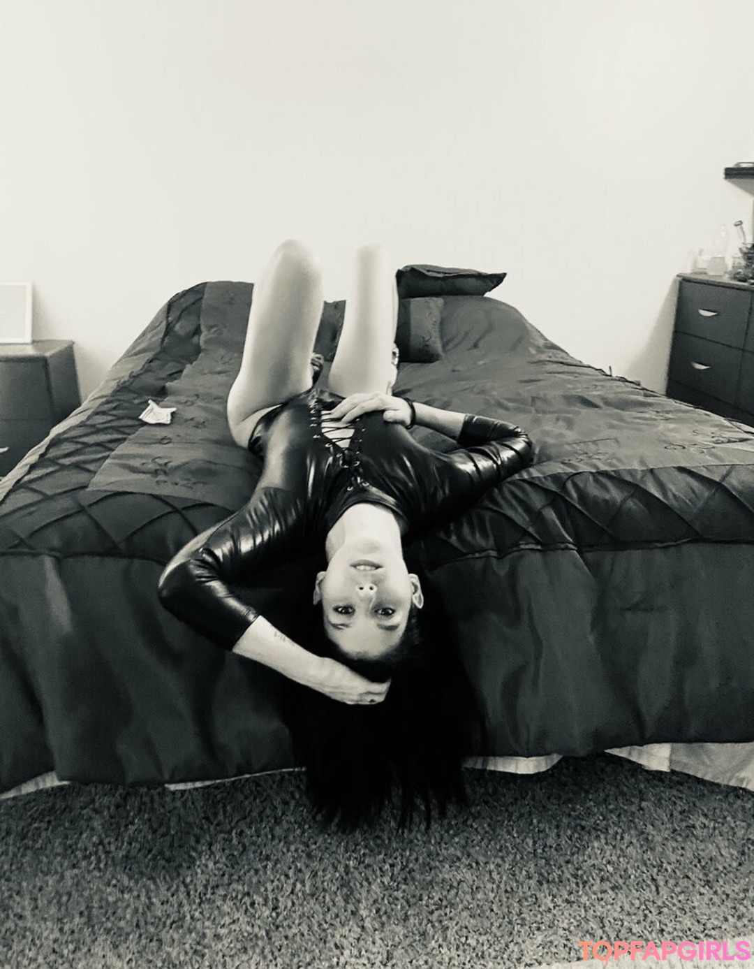 Foto desnuda filtrada de OnlyFans de Prettypixie113 #32 Foto desnuda filtrada de OnlyFans de Prettypixie113 #32