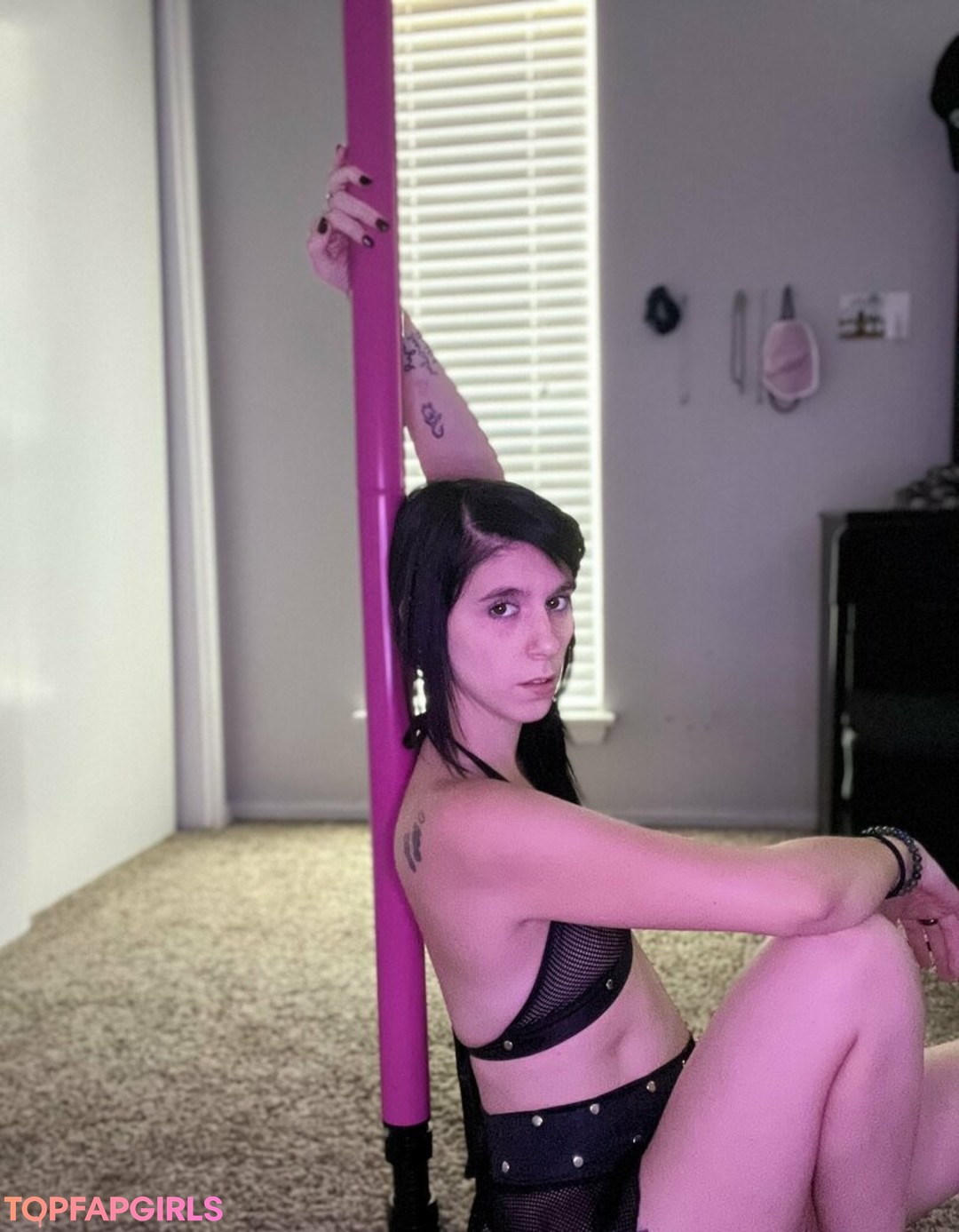 Foto desnuda filtrada de OnlyFans de Prettypixie113 #55 Foto desnuda filtrada de OnlyFans de Prettypixie113 #55