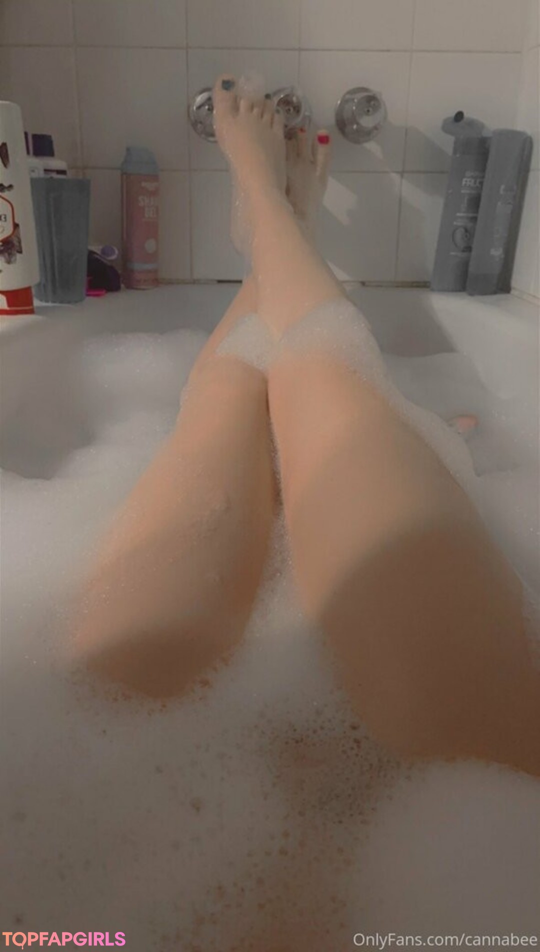 Foto desnuda filtrada de OnlyFans de Prettypixie113 #60 Foto desnuda filtrada de OnlyFans de Prettypixie113 #60