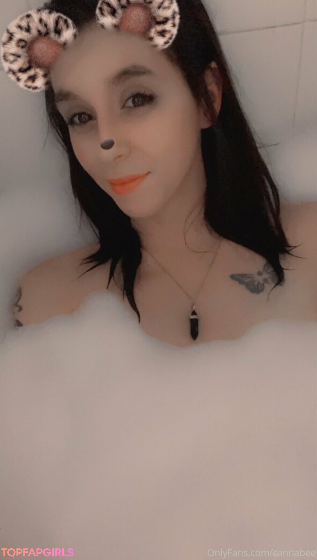 Foto desnuda filtrada de OnlyFans de Prettypixie113 #61 Foto desnuda filtrada de OnlyFans de Prettypixie113 #61