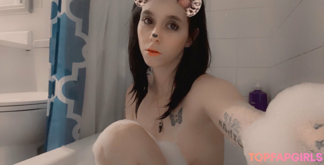 Foto desnuda filtrada de OnlyFans de Prettypixie113 #62 Foto desnuda filtrada de OnlyFans de Prettypixie113 #62