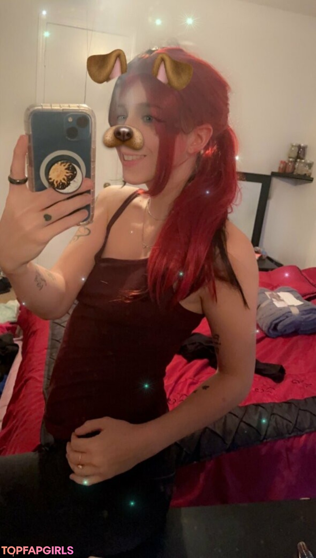 Foto desnuda filtrada de OnlyFans de Prettypixie113 #65 Foto desnuda filtrada de OnlyFans de Prettypixie113 #65