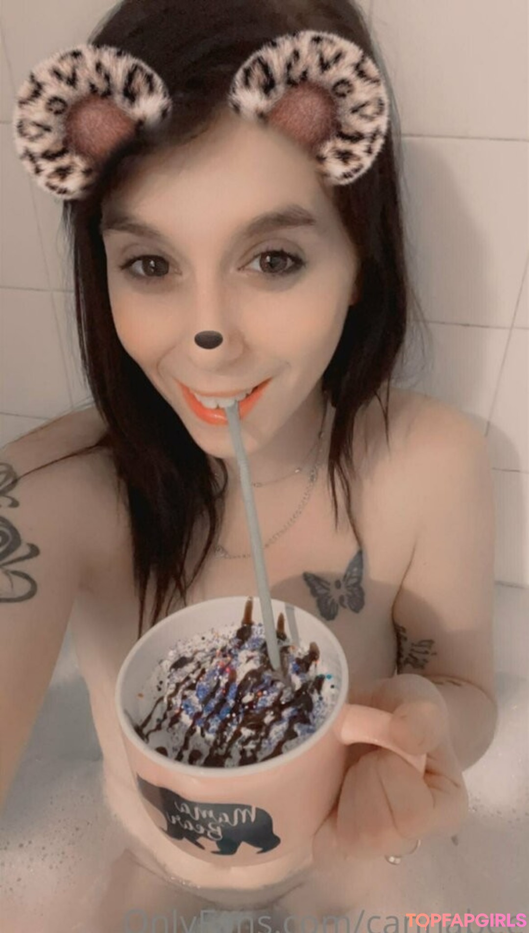 Foto desnuda filtrada de OnlyFans de Prettypixie113 #66 Foto desnuda filtrada de OnlyFans de Prettypixie113 #66