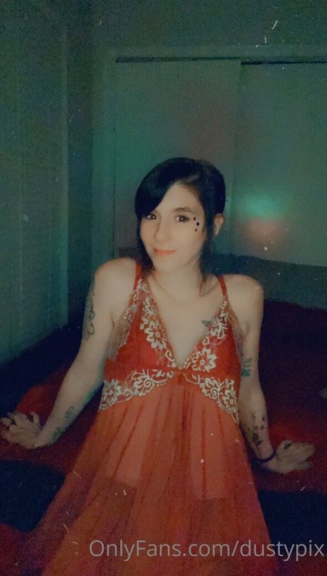 Prettypixie113