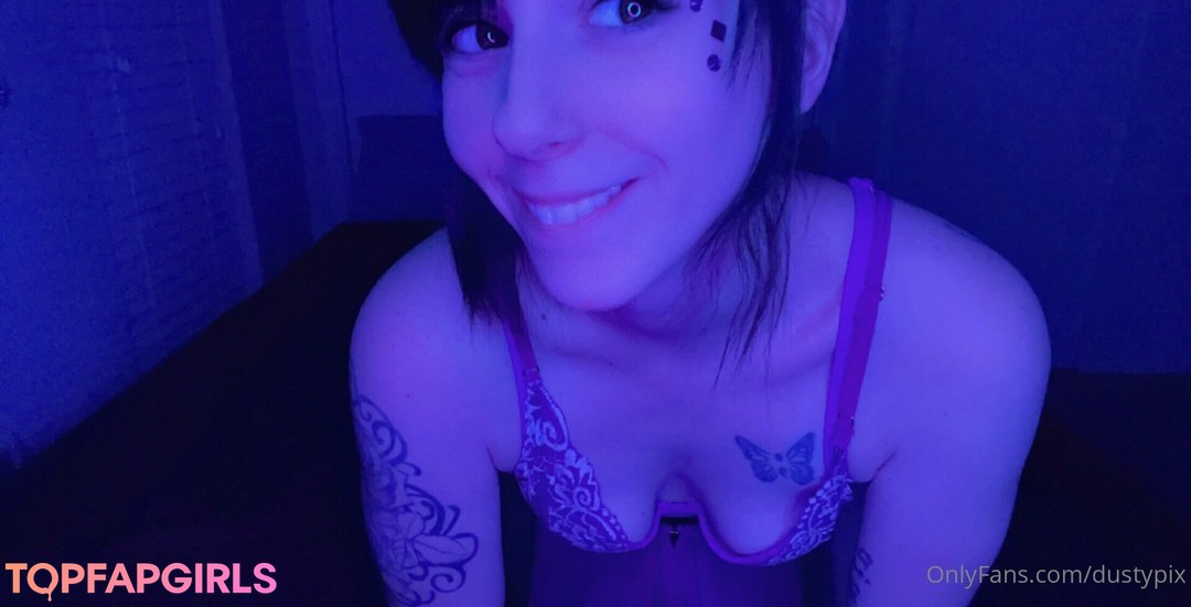 Foto desnuda filtrada de OnlyFans de Prettypixie113 #75 Foto desnuda filtrada de OnlyFans de Prettypixie113 #75