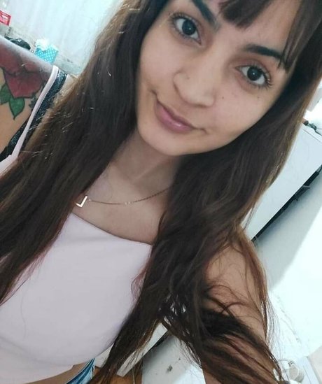 Brunettesexyy