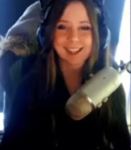 Shylily