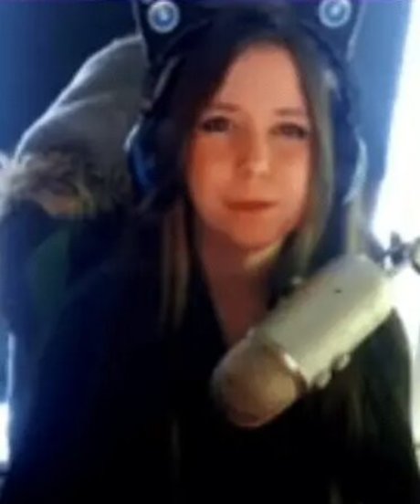 Shylily