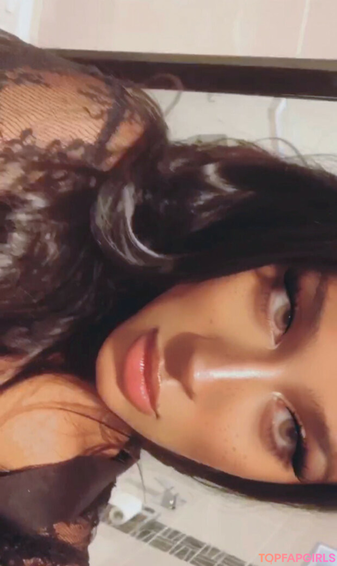 Foto desnuda filtrada de OnlyFans de Princessalessia #10 Foto desnuda filtrada de OnlyFans de Princessalessia #10