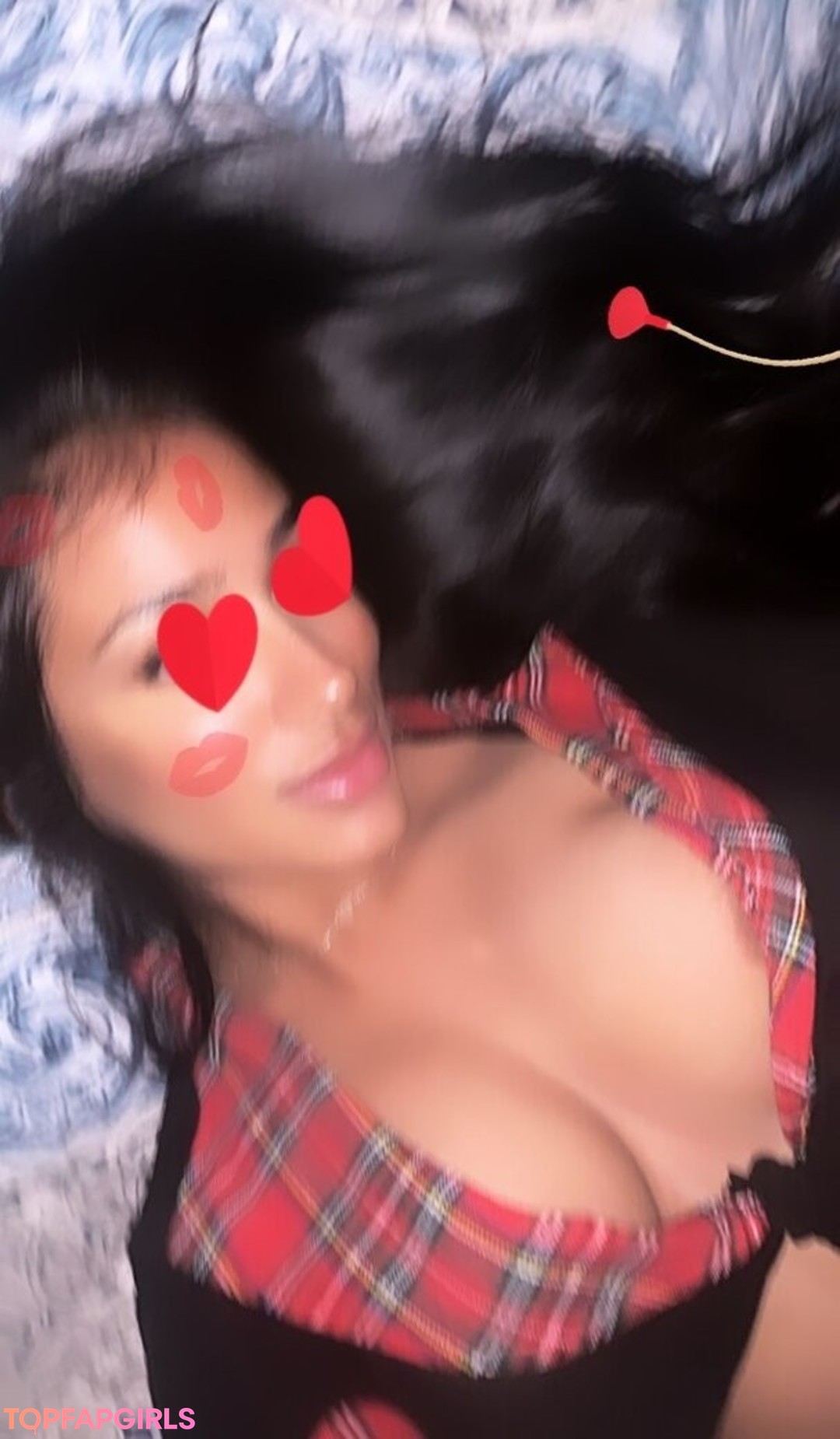 Foto desnuda filtrada de OnlyFans de Princessalessia #16 Foto desnuda filtrada de OnlyFans de Princessalessia #16