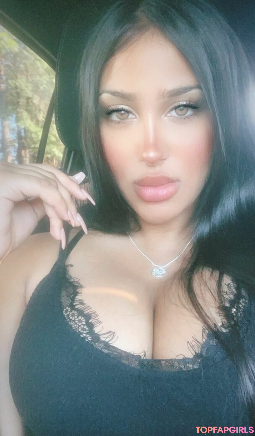Foto desnuda filtrada de OnlyFans de Princessalessia #2 Foto desnuda filtrada de OnlyFans de Princessalessia #2