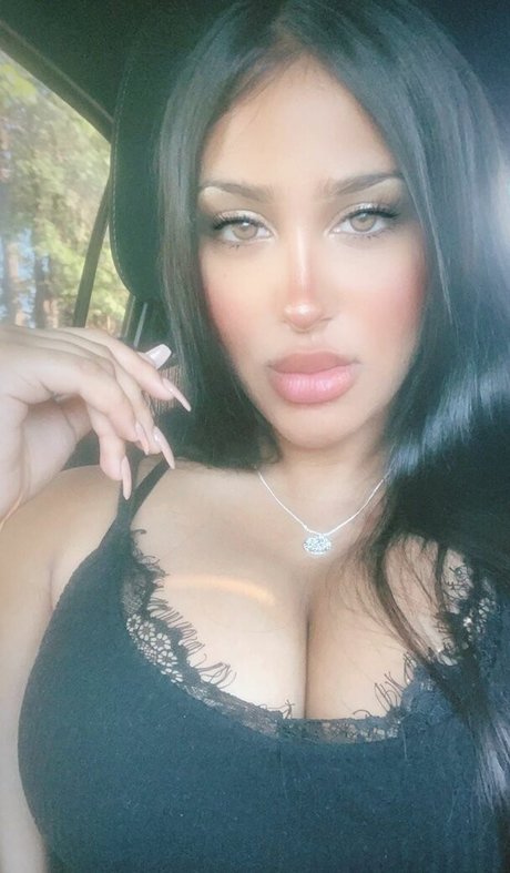 Princessalessia