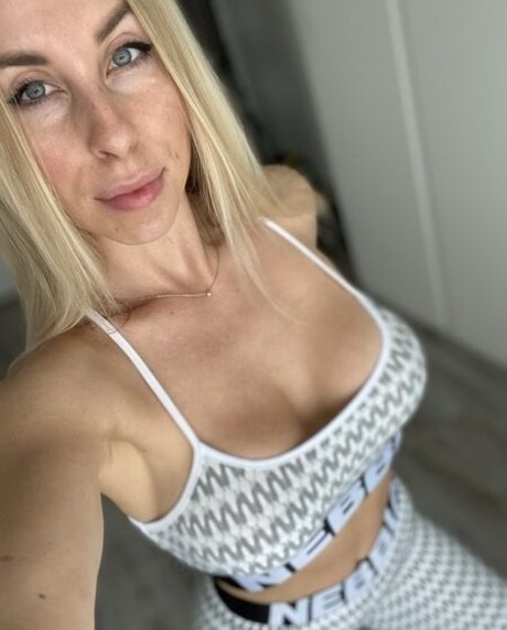 Vavavalera