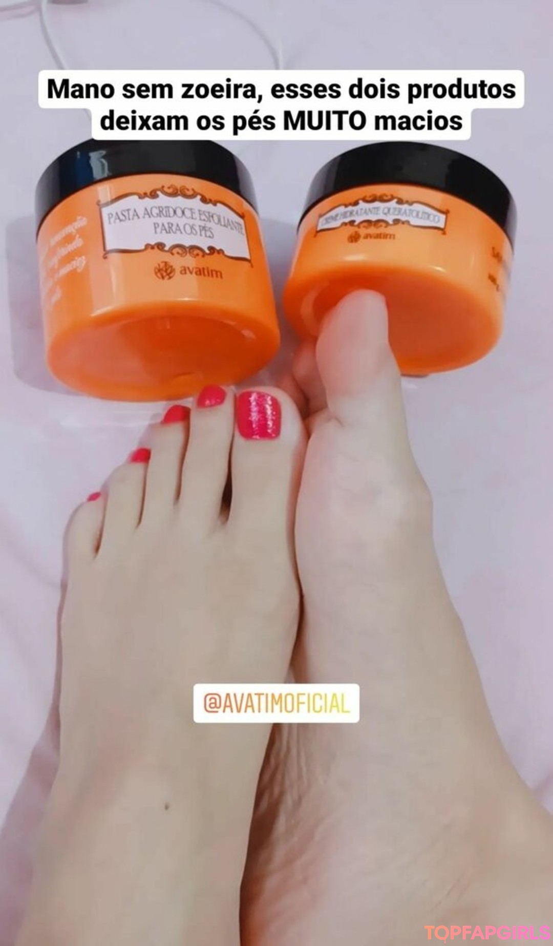 Foto desnuda filtrada de OnlyFans de Ririko Kokoro #10 Foto desnuda filtrada de OnlyFans de Ririko Kokoro #10