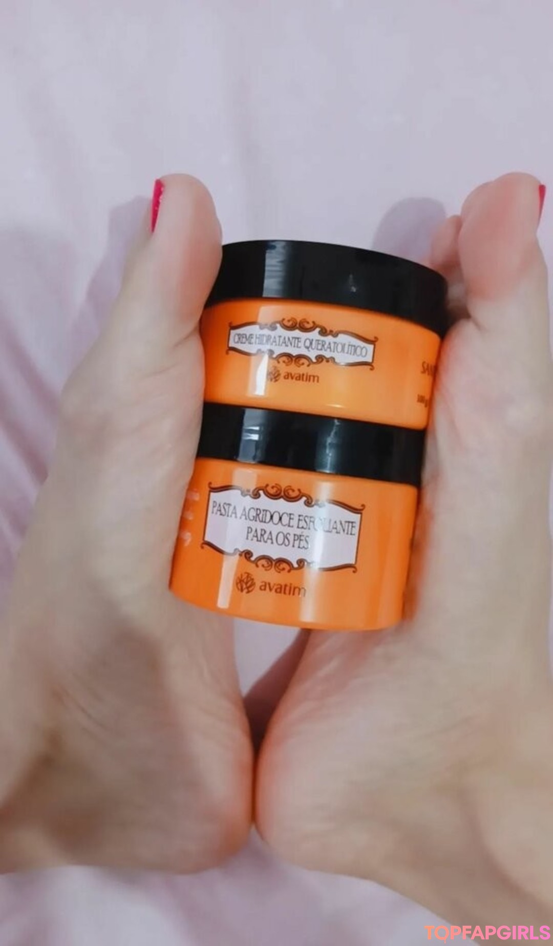 Foto desnuda filtrada de OnlyFans de Ririko Kokoro #11 Foto desnuda filtrada de OnlyFans de Ririko Kokoro #11