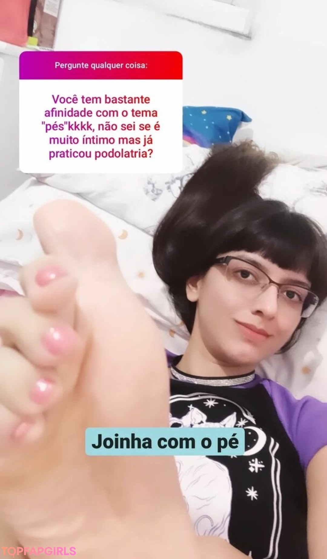 Foto desnuda filtrada de OnlyFans de Ririko Kokoro #12 Foto desnuda filtrada de OnlyFans de Ririko Kokoro #12